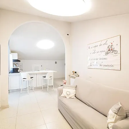 Apartment 1 Bedroom Pet Friendly In