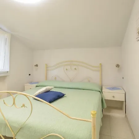 1 Bedroom Pet Friendly In *