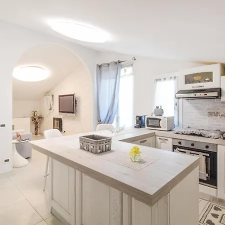 1 Bedroom Pet Friendly In
