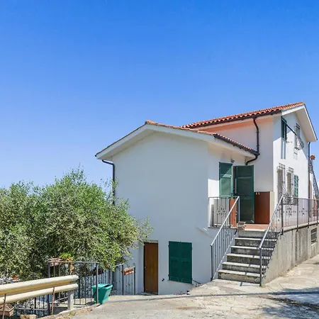 Apartment 1 Bedroom Pet Friendly In